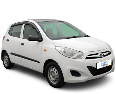 Hyundai i10-img